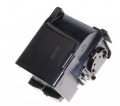 Starter Relay - C00144783 Set Term Board Twb1370mks (front) Rohs [Whirlpool Indesit]